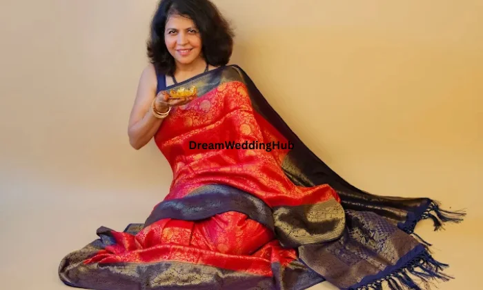 Sviva Studio Videography